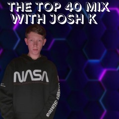 The Top 40 Mix (23rd January 2023) [The Final Top 40 Mix]
