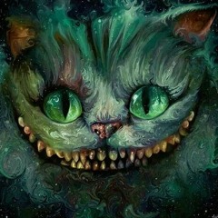 Das..Erste...&...did Letzte....