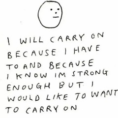 Roman Moor - TIRED (Prod No.33)