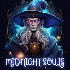 MIDNIGHT SOUL'S