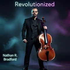 Revolutionized