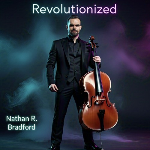 Revolutionized