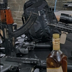 15 MINUTINHOS - SÓ BEAT VICIANTE X TAMBOR PORRADEIRO _ DJS DO MANO (TCP)