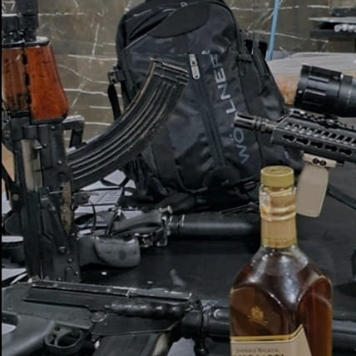 15 MINUTINHOS - SÓ BEAT VICIANTE X TAMBOR PORRADEIRO _ DJS DO MANO (TCP)