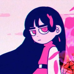 Flowering (Hexacube's HARDCORE-style Bootleg)