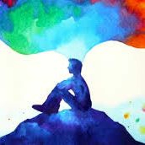 Unobstructed Awareness (Rev. Bill Williams, 8/20/23)