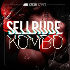 SellRude - Kombo