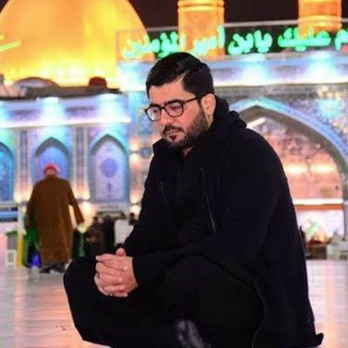 Listen to Ali Akber Ki Azaan _ Mir Hasan Mir Nohay 2020 by Jawad mehdi in  nohay playlist online for free on SoundCloud
