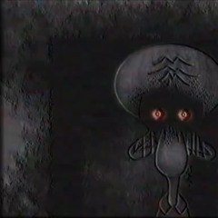 Mistful Crimson Morning Menu Theme Remake