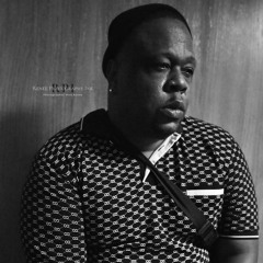 ANDREW ALADIN - DANCING IS LIKE FUCKING.mp3