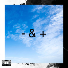 I’m Done with This