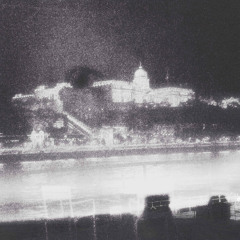 szemek