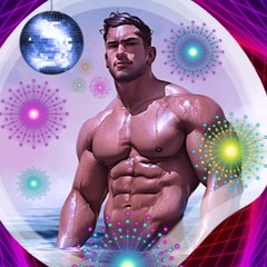 VIVE ORGULLO LATINO 2023 - Suéltate El Chongo (adr23mix) Special DJs Editions BIG ROOM MIX