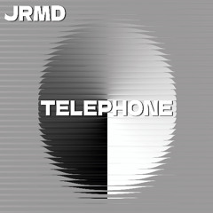 Telephone