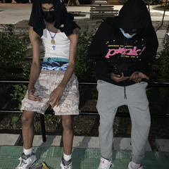 six bando_ballout-on hot’s♨️