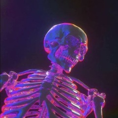 growing up prod. benjicold + jamesstfu + lunars + mjkzy