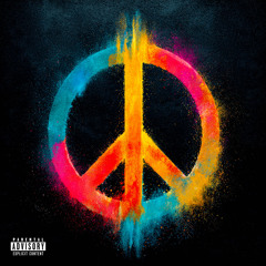 Crack In The 80's Freestyle