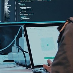 Shahab Mir - The Success Factor For IT Companies in USA
