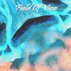 {FREE} Juice WRLD x Polo G Type Beat 2022 - "Field Of View" ( Sad Hard Guitar )