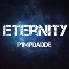 ETERNITY