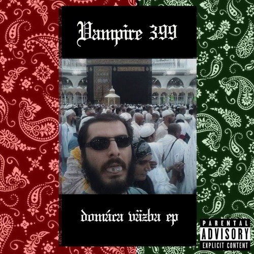 PANELÁK (prod.BIGSIP)