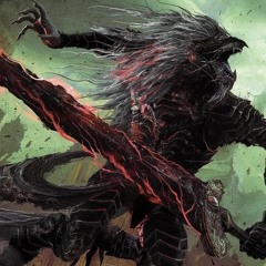 Black Blade ( Free - DL )