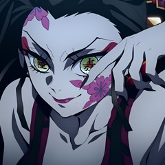 Season 2 Episode 4 "Tonight" | Demon Slayer OST