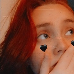 Dead In My Dream