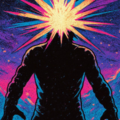 The Thing