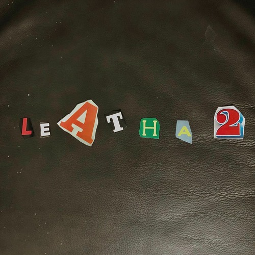 LEATHA 2
