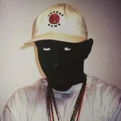 Untitled (One) - Tyler, The Creator