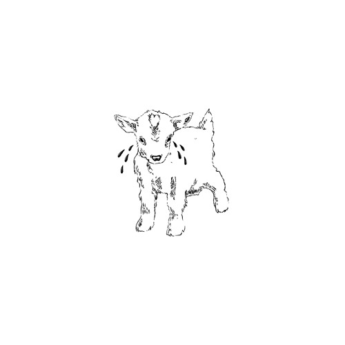 on.soundcloud.com