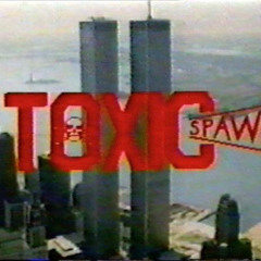 00010001 - regardless mix