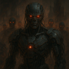 MACHINES