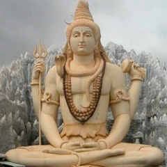 Goa Gil Dj Set