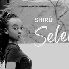 Shirū Selects: EP 008 | Afrohouse Mini Mix