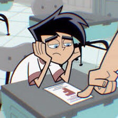 ALL I NEED [Prod. by AB]