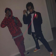 Slimesito - So Quick Snippet