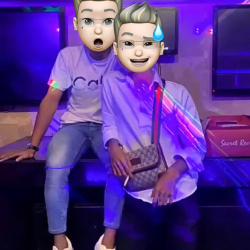 Dj Yus-Lee m|x Colo-ur 😵‍💫