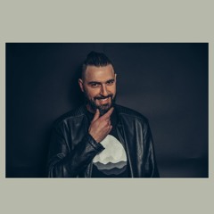Resilient - DHI Deep House Ibiza Mix