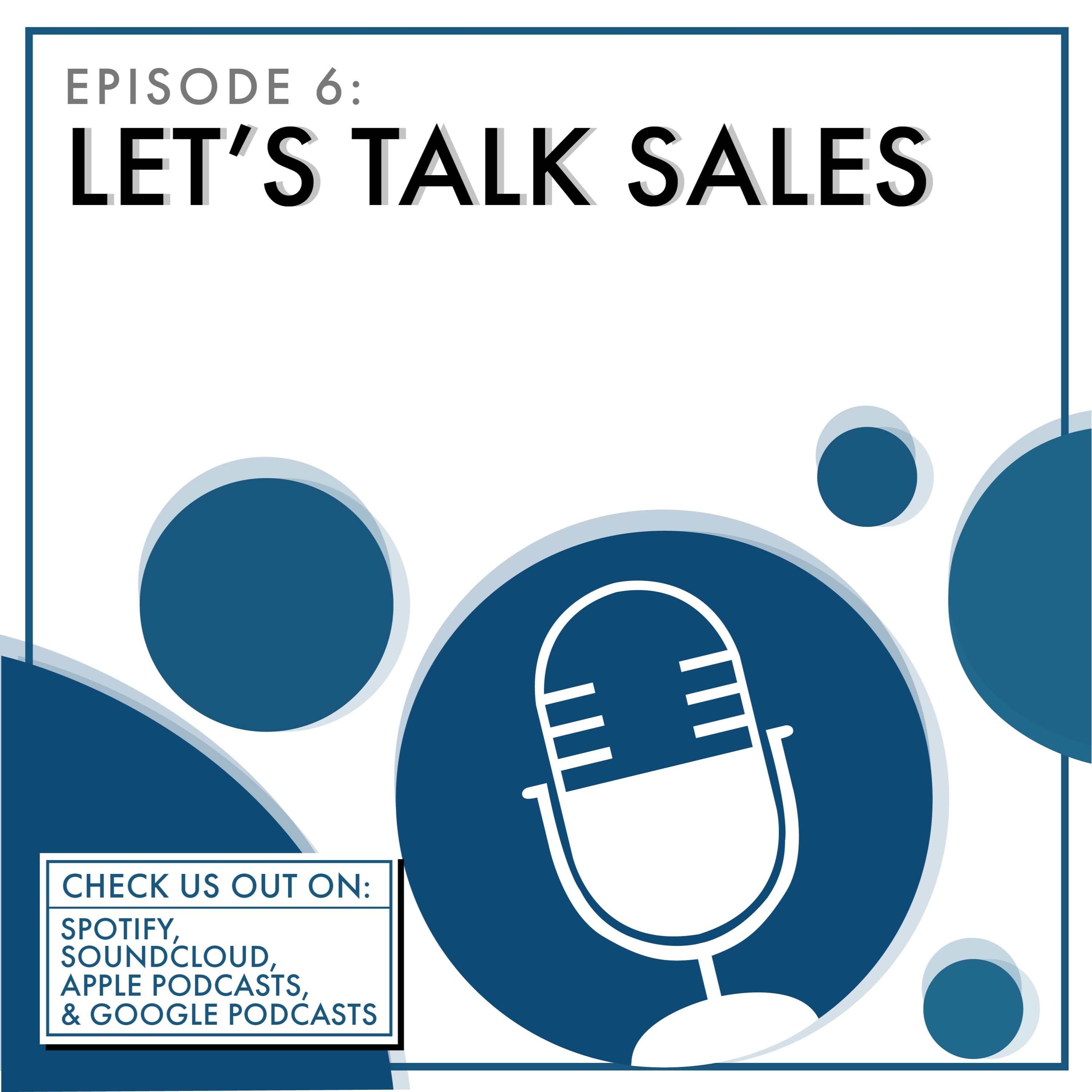 The EveryDayPodcast