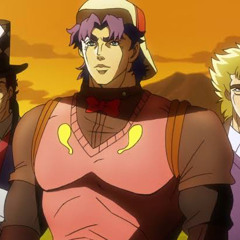 cash cobain - downnnnh (snippet)