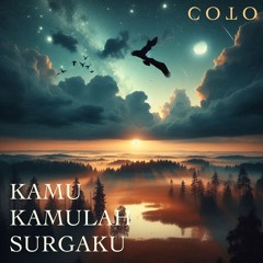 The Rock - Kamu Kamulah Surgaku (Rework)