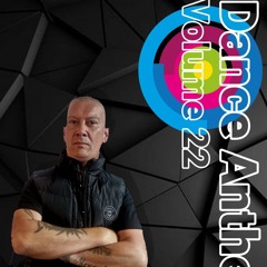 Marc Mackender - Dance Anthems 22