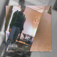 Get it Right (Feat. Vernjeez)