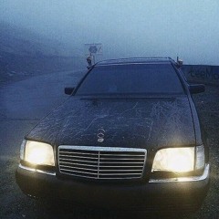 Karat - ой да (slowed)