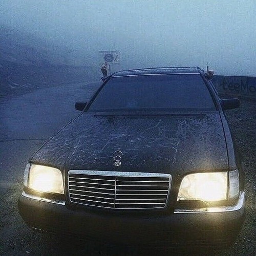 Karat - ой да (slowed)