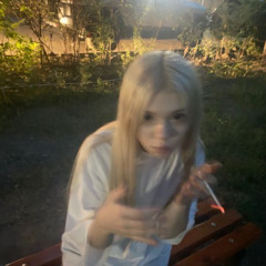 SCAMMER (prod. 2ukko + liv)