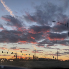 City - Queen > Princess