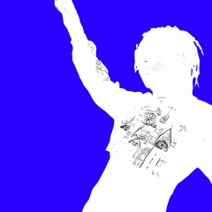 ChristmasC0d1en.p.springghbk